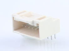 Load image into Gallery viewer, 501876-1640 Molex
