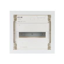 Load image into Gallery viewer, 178806 Eaton - KLV-12HWP-F
