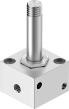 Load image into Gallery viewer, 4543 Festo - MOFH-3-M5