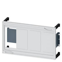 Load image into Gallery viewer, 8GK4550-2KK22 Siemens