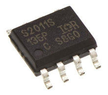 Load image into Gallery viewer, IRS2011SPBF Infineon