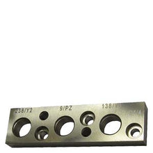 Load image into Gallery viewer, 6DR4004-2R Siemens