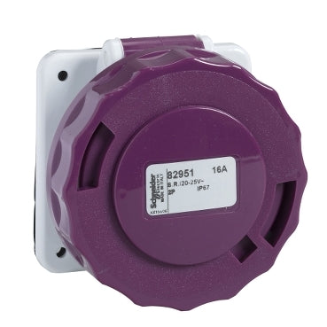 82951 Schneider Electric
