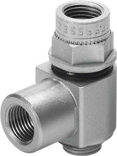 Load image into Gallery viewer, 151784 Festo - LJK-1/8-I/I