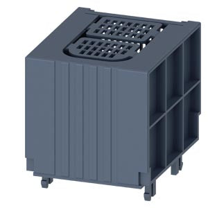 3KF9404-5 Siemens
