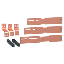 Load image into Gallery viewer, LVS04477 Schneider Electric