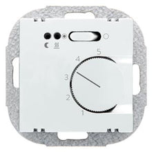 Load image into Gallery viewer, 5TC9774-5WH00 Siemens