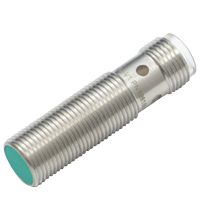 326161-0016 Pepperl Fuchs - NBB4-12GM30-E3-V1