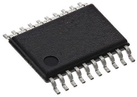 SN74LVCH245APWT Texas Instruments
