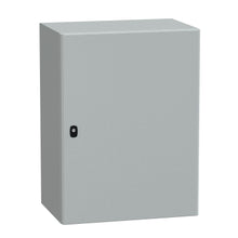 Load image into Gallery viewer, NSYS3D8640P Schneider Electric