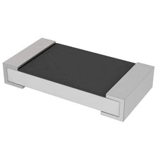 Load image into Gallery viewer, RL1206FR-070R91L Yageo