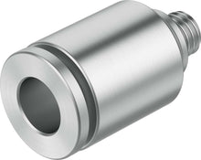 Load image into Gallery viewer, 578371 Festo - NPQH-DK-M5-Q6-P10