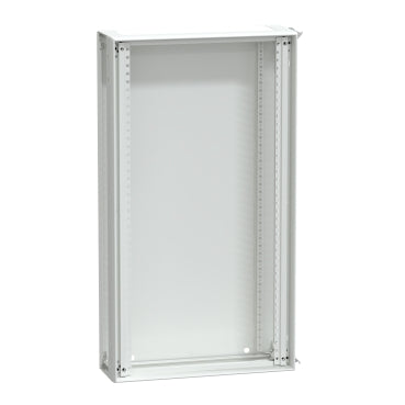 LVS08117 Schneider Electric