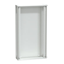 Load image into Gallery viewer, LVS08117 Schneider Electric
