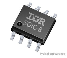 Load image into Gallery viewer, IRS4427STRPBF Infineon