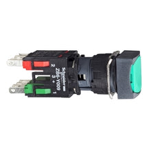 Load image into Gallery viewer, XB6CA35B Schneider Electric