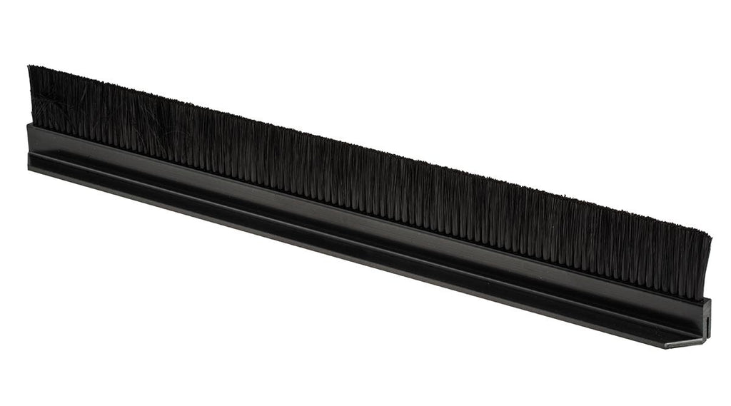 DK 7888.610 Rittal - 7888610