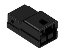 Load image into Gallery viewer, 206996-2206 Molex