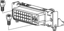 Load image into Gallery viewer, 74320-9010 Molex