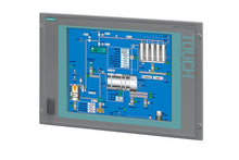 Load image into Gallery viewer, 6AV7832-0BA10-1CC0 Siemens