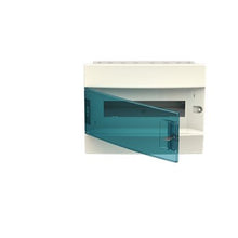 Load image into Gallery viewer, 1SLM004100A1203 ABB - 41A12X12