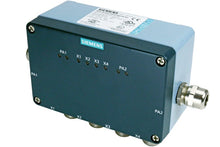 Load image into Gallery viewer, 6ES7157-0AF81-0XA0 Siemens