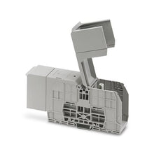 Load image into Gallery viewer, 3247976 Phoenix Contact - RBO 10-HC