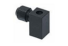 Load image into Gallery viewer, 121204-0001 Molex - C25200N0T