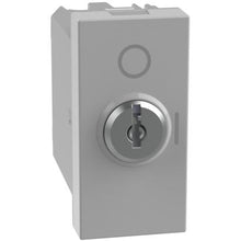 Load image into Gallery viewer, JG4012 BTicino