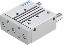 Load image into Gallery viewer, 8118929 Festo - DFM-50-80-P-A-GF-F1A