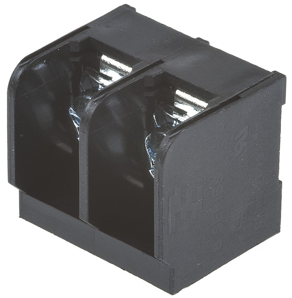8PCV-02-006 TE Connectivity