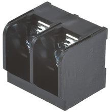 Load image into Gallery viewer, 8PCV-02-006 TE Connectivity