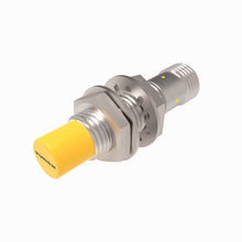 Load image into Gallery viewer, 1634901 Turck - NI10U-M12E-AP6X-H1141