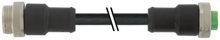 Load image into Gallery viewer, 7700-A4A01-UMC0100 Murrelektronik