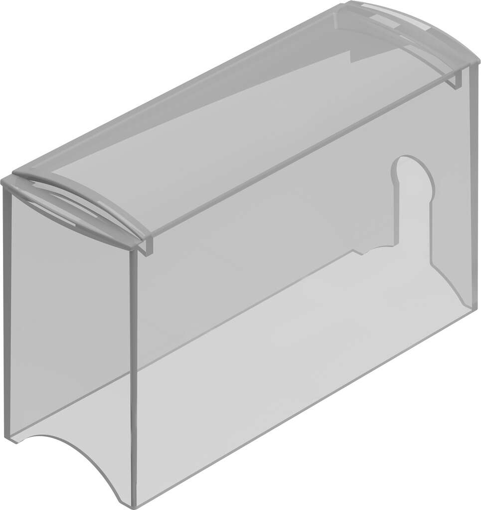 8069031 Festo - SACC-FH-G-S3