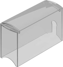 Load image into Gallery viewer, 8069031 Festo - SACC-FH-G-S3