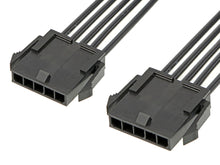 Load image into Gallery viewer, 214752-2051 Molex