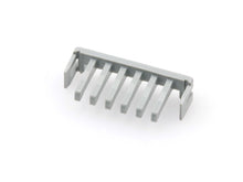 Load image into Gallery viewer, 500817-0605 Molex