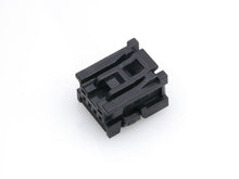 Load image into Gallery viewer, 34791-0040 Molex