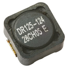 Load image into Gallery viewer, DR125-331-R Eaton