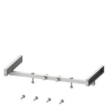 Load image into Gallery viewer, 8PQ6001-1BA00 Siemens