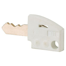 Load image into Gallery viewer, 030743 Eaton - ES16-WS