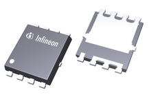 Load image into Gallery viewer, IAUC120N04S6L005ATMA1 Infineon