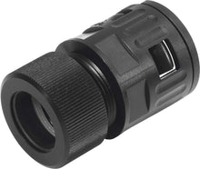 Load image into Gallery viewer, 194321 Festo - MKRT-23-16,5
