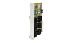 Load image into Gallery viewer, 6SC9112-3BA05 Siemens