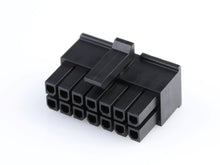 Load image into Gallery viewer, 43025-1400 Molex