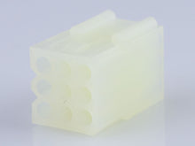 Load image into Gallery viewer, 03061092 Molex - 1625-9R1
