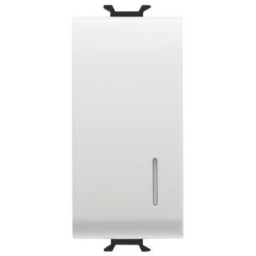 GW10052 Gewiss
