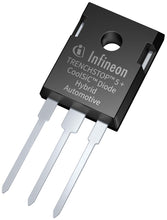 Load image into Gallery viewer, AIKW50N65RF5XKSA1 Infineon