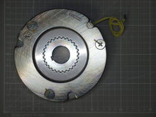 Load image into Gallery viewer, HG-SR/HF-SP -121B - to-502B/702B_ Brake Mitsubishi